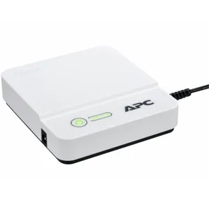 UPS PARA ROUTER SAI BACK-UPS CONNECT AP CP12036LI