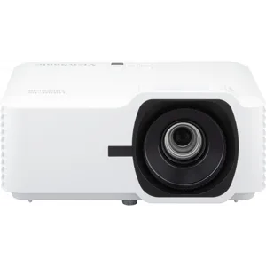 Proyector LS740HD 5000LUM 1920X1080/24X7/HDMIX2/RJ45  pn LS740HD