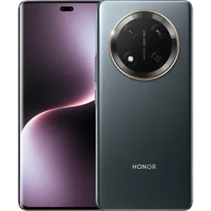 Honor Magic 7 Lite black 8GB+512GB