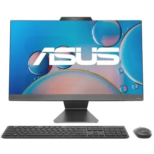 AIO  A3402WVAK- i3 16GB 512GB 23.8"  W11Home pn 90PT03T2-M00XN0
