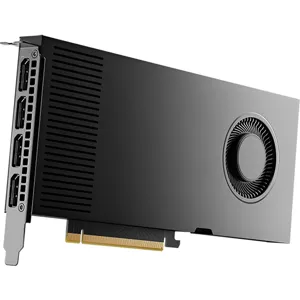 TARJETA DE VIDEO PNY NVIDIA RTX 4000 ADA (RETAIL)