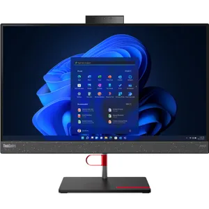 AIO ThinkCentre Neo 50a GEN 3 i5-12500H 16GB 512GB SSD 24“ W11Pro - 12B6000TCS