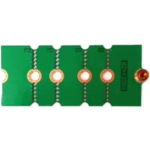 ADAPTADOR M.2 NVME 2230/2242/2260 GYH3282A - GYH3282A