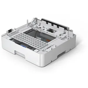 BANDEJA 500-SHEET CASSETTE FOR WF-X53XX AND WF-X