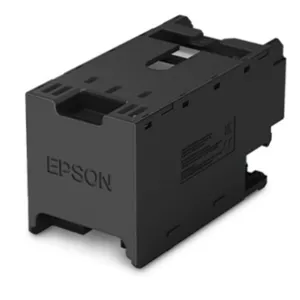KIT EPSON C9382 MAINTENANCE BOX
