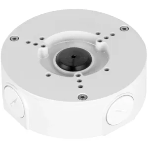 Caja de Unión Universal para Exterior Dahua - DH-PFA130-E