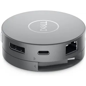 DOCKING DELL PORTABLE DA310