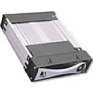 VIZO RACK MOBIL INTERNO PARA HDD SATA II