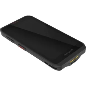 Honeywell EDA52, 2Pin, 2D, USB-C, BT, Wi-Fi, 4G, NFC, kit (USB), Android - EDA52-11AE84N21RK