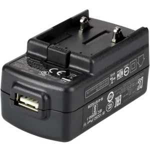 oneywell fuente poder/Power Supply 5V/2A para EDA EDA50K/EDA51/60/61K/70/71/EDA52/EDA5S/CT40/CT60 - 50136024-001