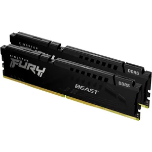 MEMORIA RAM 64GB 6400MT/S DDR5 CL32 DIMM (KIT OF 2
