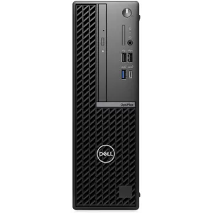 PC OptiPlex 7020 Plus SFF intel Core i7-14700, 16GB 512GB SSD, Wi-Fi, W11 Pro - 07W85