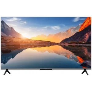 Smart TV Xiaomi TV A2 50" 4K UHD HDR10 Android TV con HDMI, WiFi, Bluetooth y Dolby Audio - 56399