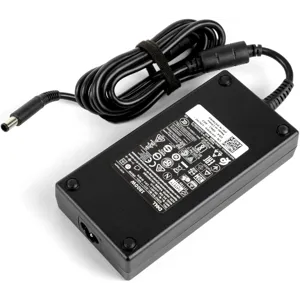 Cargador Dell 180W 19.5V 9.23A LA180PM180 47RW6