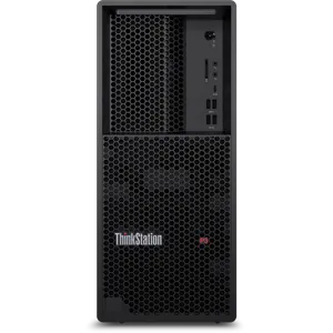 Lenovo PC workstation P3 Tower i9-13900 16GB 1TB SSD Win11Pro - 30GUS2LP00
