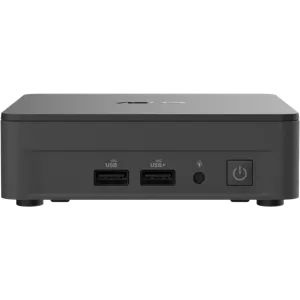 Mini PC NUC13 Pro i3-1315U 16GB 512GB   pn 90AB3ANK16512