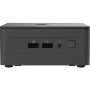 Mini PC NUC Core i5-1340P  16GB 512GB   pn 90AR00C116512