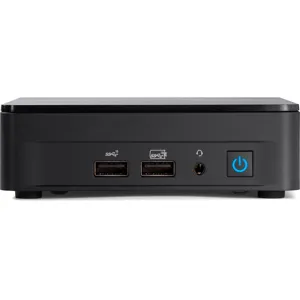 NUC i5-1240P 2 PRO KIT WALL ST 16GB 512GB SSD W11P / Cable Poder - KIT FLY 90AR00D1-M00050