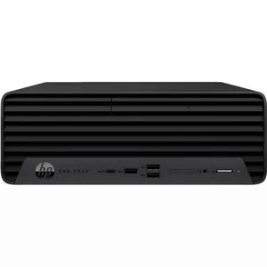 PC Pro 400 SFF G9  i7-13700 32GB 512GB SSD + 1TB SSD Wi-Fi 6, W11Pro - KIT 9H9A1LT + 16GB + 1TB SSD - SNA-BR2/35 - HS-SSD-WAVES1024G -  KS3200D4P13516G