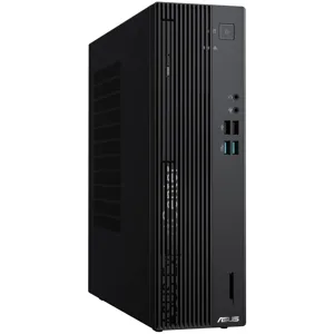 PC ExpertCenter D5 SFF D500SE i3-13100 8GB 512GB W11Pro - 90PF0401-M01UK0