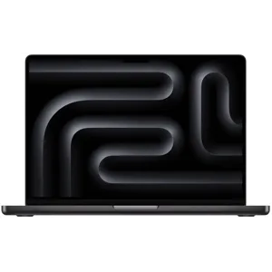 Apple MacBook Pro 14″ M4 Pro, 14C CPU, 20C GPU, 24GB RAM, 1TB SSD