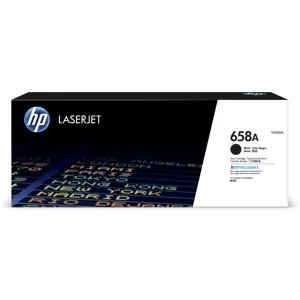 Cartucho de tóner Original HP LaserJet 220A negro - W2000A