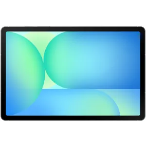 TABLET GALAXY TAB S10 FE(10.9 8+128GB) GRIS SPEN