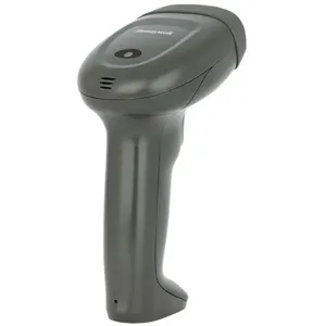 Lector Area-imaging de Código de Barras HONEYWELL YOUJIE USB 1D, 2D y PDF417 - HH490-R1-1USB-1-N