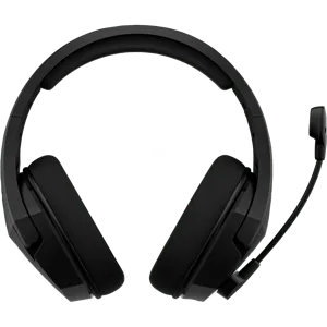 Audifono inalambricos HyperX Cloud Stinger Core 7.1 Negro - 4P4F0AA