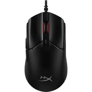 Mouse HyperX Pulsefire Haste 2 - Black - 6N0A7AA