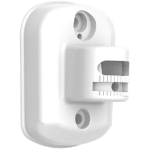 Axpro Montaje a muro para Detector PIR Hikvision - DS-PDB-IN-Wallbracket