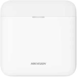 Axpro Repetidor Inalambrico 433Mhz - DS-PR1-WB
