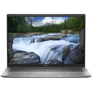 Notebook Latitude 7450 Ultra 7 165U 16GB DDR5 1TB SSD 14“ W11Pro - L745I7VMTS161TW11P3WXCTO0