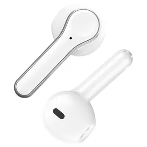 Audifonos Inalambrico Hyper TWS White - HS7507WT