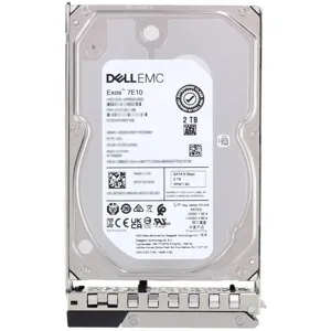 DISCO DURO 2TB HARD DRIVE SATA 6GBPS 7.2K RPM 512N
