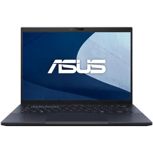 Notebook ExpertBook B3404CMA-Q50361X, Intel® Core™ Ultra 5 125H 16GB 512GB SSD W11Pro - 90NX0711-M00DM0