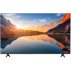 Smart Tv 43" FHD 1920*1080 LED WiFi LAN Bt5.0 2*HDMI 2*USB GoogleTV 60Hz - 61450