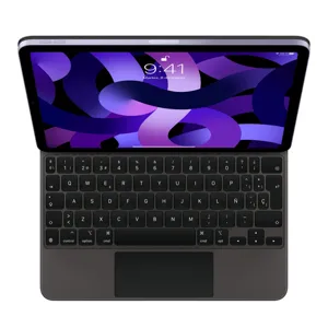 Teclado Apple Magic Keyboard para iPad Pro de 11" (1ª y 2ª Generación) - MXQT2E/A