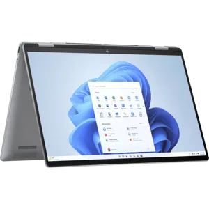 Notebook Envy 16-ad0003la X360 Ryzen 7-8840HS 16GB 1TB 16" Touch W11h - A4CJ0LA