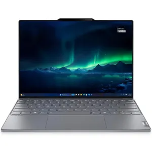 Notebook ThinkBook 13x Ultra9 185H 32GB 1TB 13.5" W11P  - 21KR002DCL