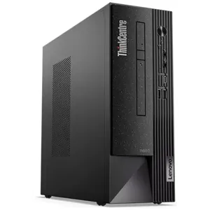 PC TC Neo 50S Gen 4 I5 13400 8GB 512GB SSD W11P  - 12XES05A00