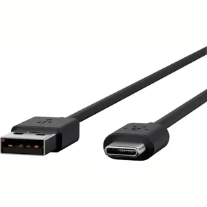 Cable USB-A a USB-C Cable de transferencia de datos Poly - 875H6AA