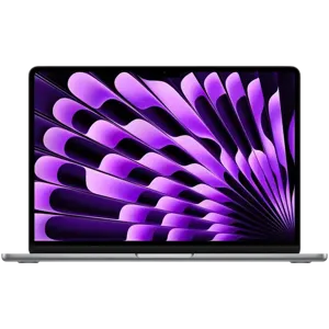 Macbook AIR 13.3 M2 8C CPU 10C GPU 16GB 1TB SSD - Z1HK