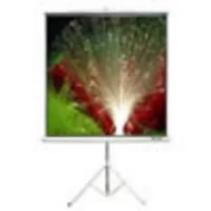 TELON KLIPX 254CM X 254CM tripode