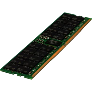 MEMORIA RAM HPE 32GB 2RX8 PC5-5600B-R SMART KIT