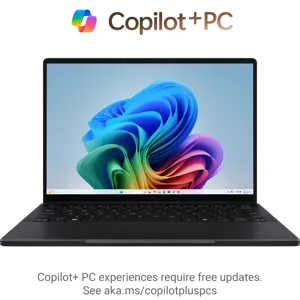 Notebook ProArt PX13 13.3" OLED 3K Touch, Ryzen AI 9 HX 370 32GB 1TB SSD RTX 4070, W11H - 90NB14K1-M00380