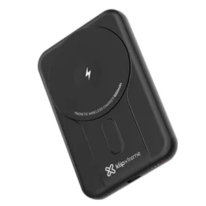 PoweBanck Magsafe 5000 mAh PowerMag 10.000 Klip Xtreme - KPB-350