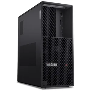 PC ThinkStation P3 Tower, Intel Core i7-14700 16GB 1TB SSD Nvidia RTX A1000 W11Pro - 30GU0036CL