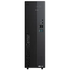 PC ExpertCenter D5 SFF Intel Core i7-14700 16GB 512GB SSD UHD 770, W11 Pro - 90PF05M1-M00MF0