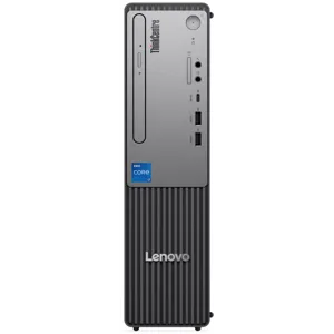 PC ThinkCentre neo 50s Gen 5 Intel Core i7-13700, 16GB 512GB SSD W11Pro - 12XG001YCS